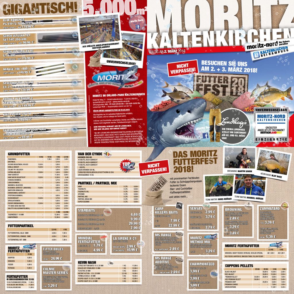 moritz_nord_02_März_2018_aussen