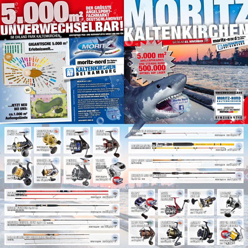 moritz_nord_03_November_2017_aussen