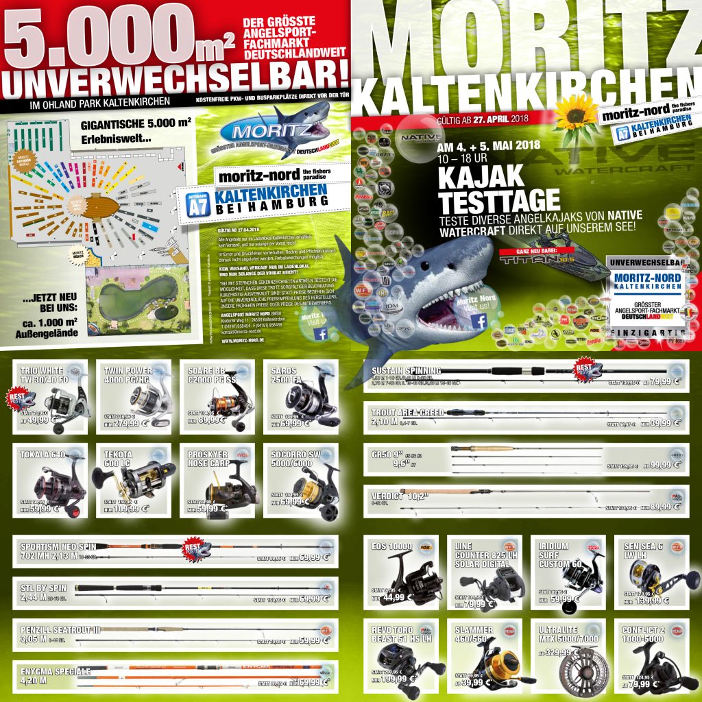 moritz_nord_27_April_2018_aussen