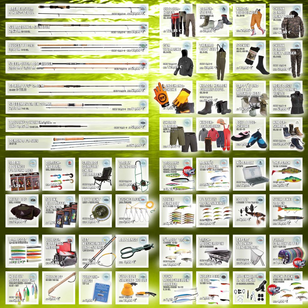 moritz_nord_27_April_2018_innen