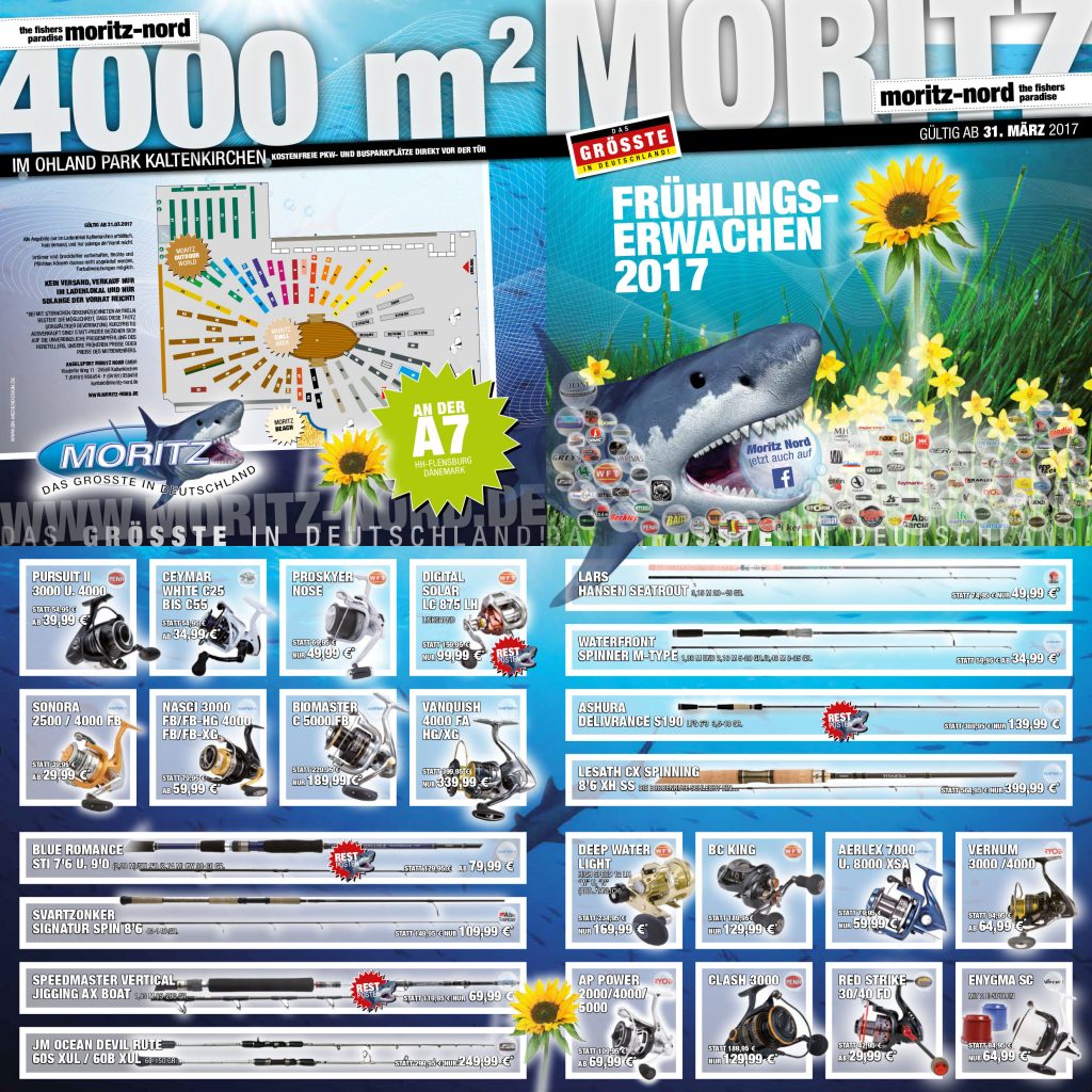 moritz_nord_31_März_2017_aussen